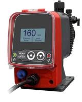 Датчик давления Hydac HDA 3844-A-100-000